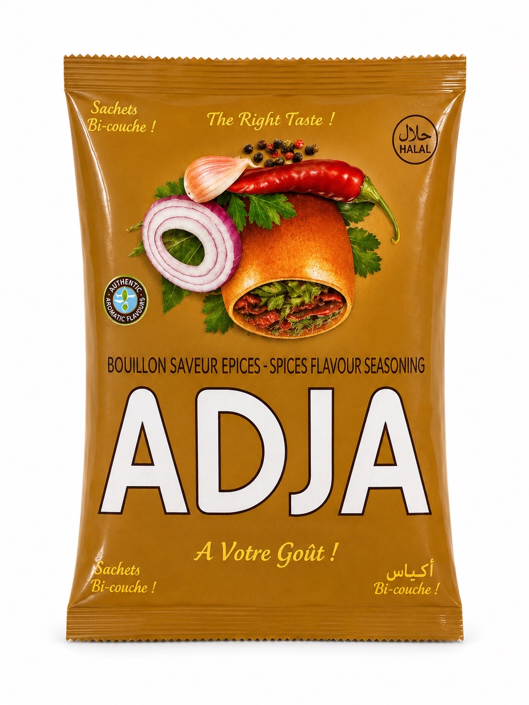 ADJA