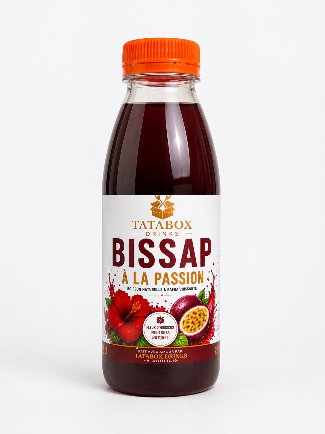 Bissap