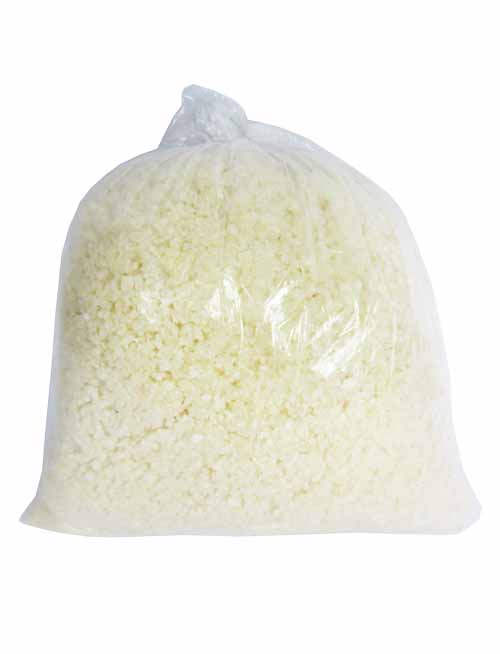 Attiéké