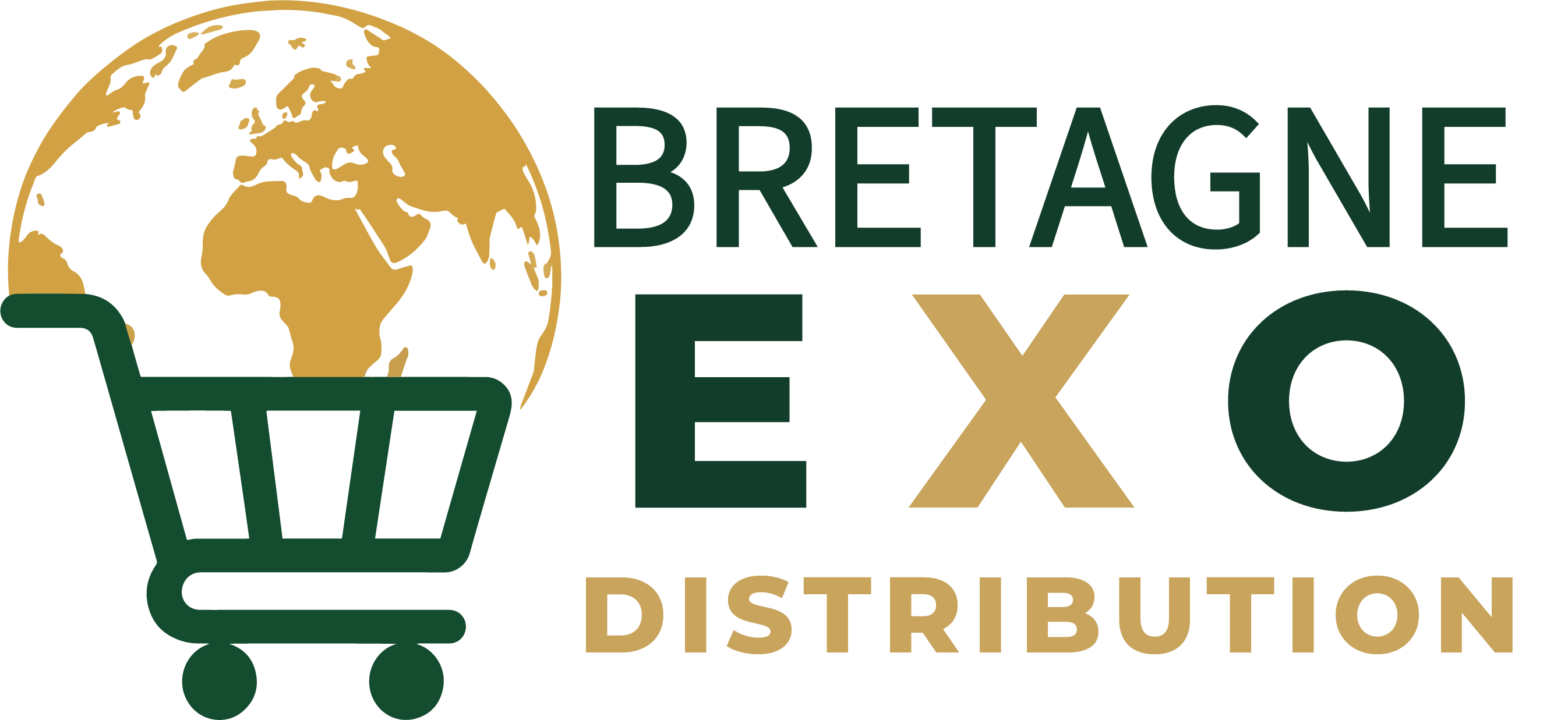 Aubergine Surgelé