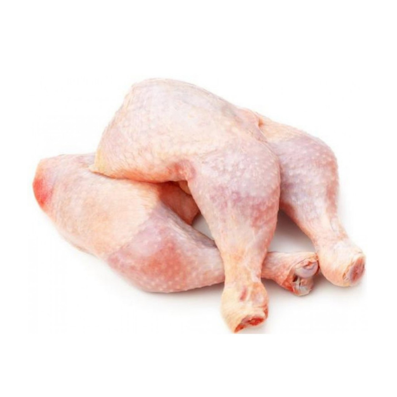 Cuisse poulet