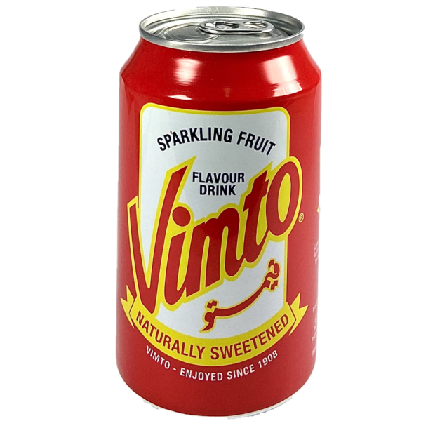 Vinto Canette