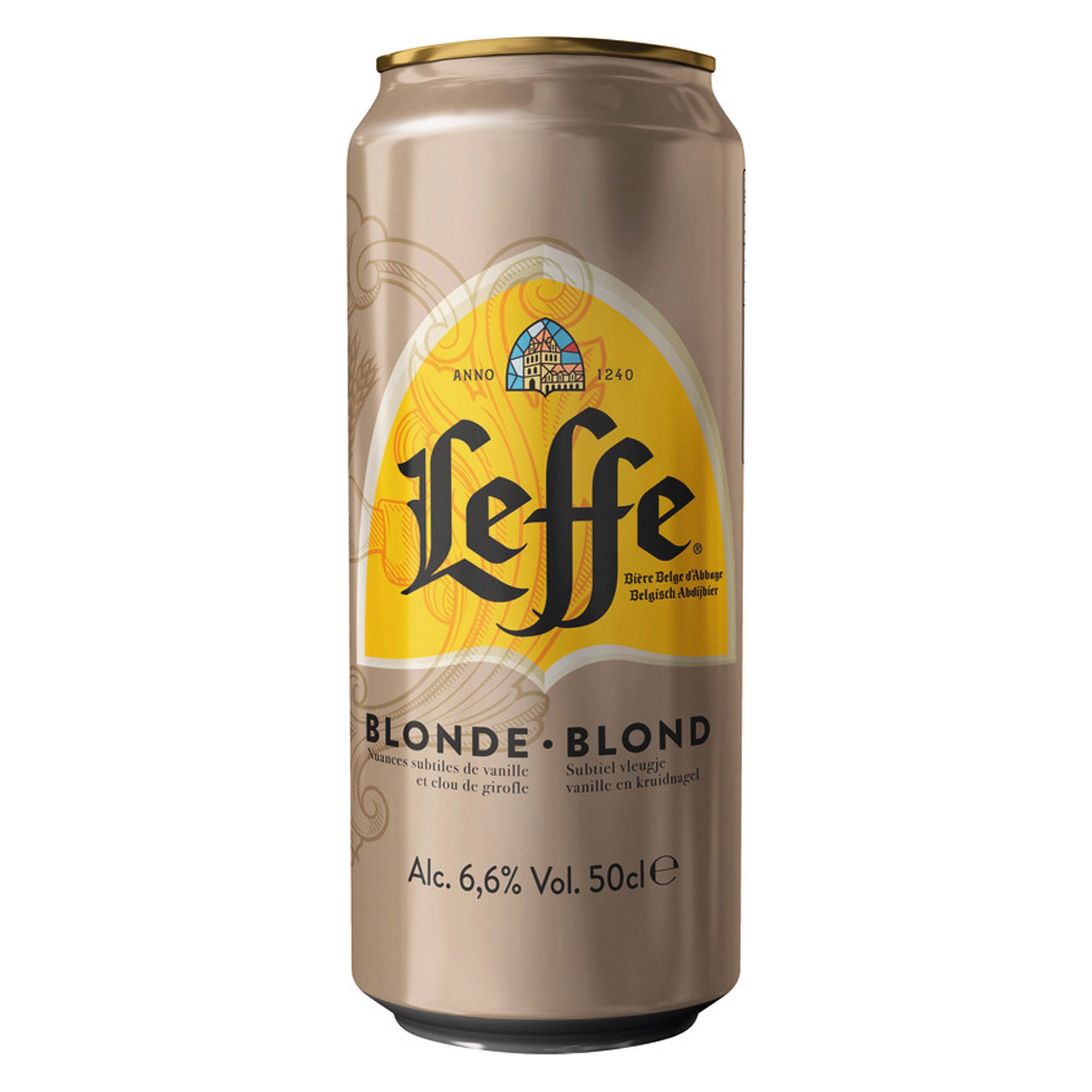 Leffe 50 cl