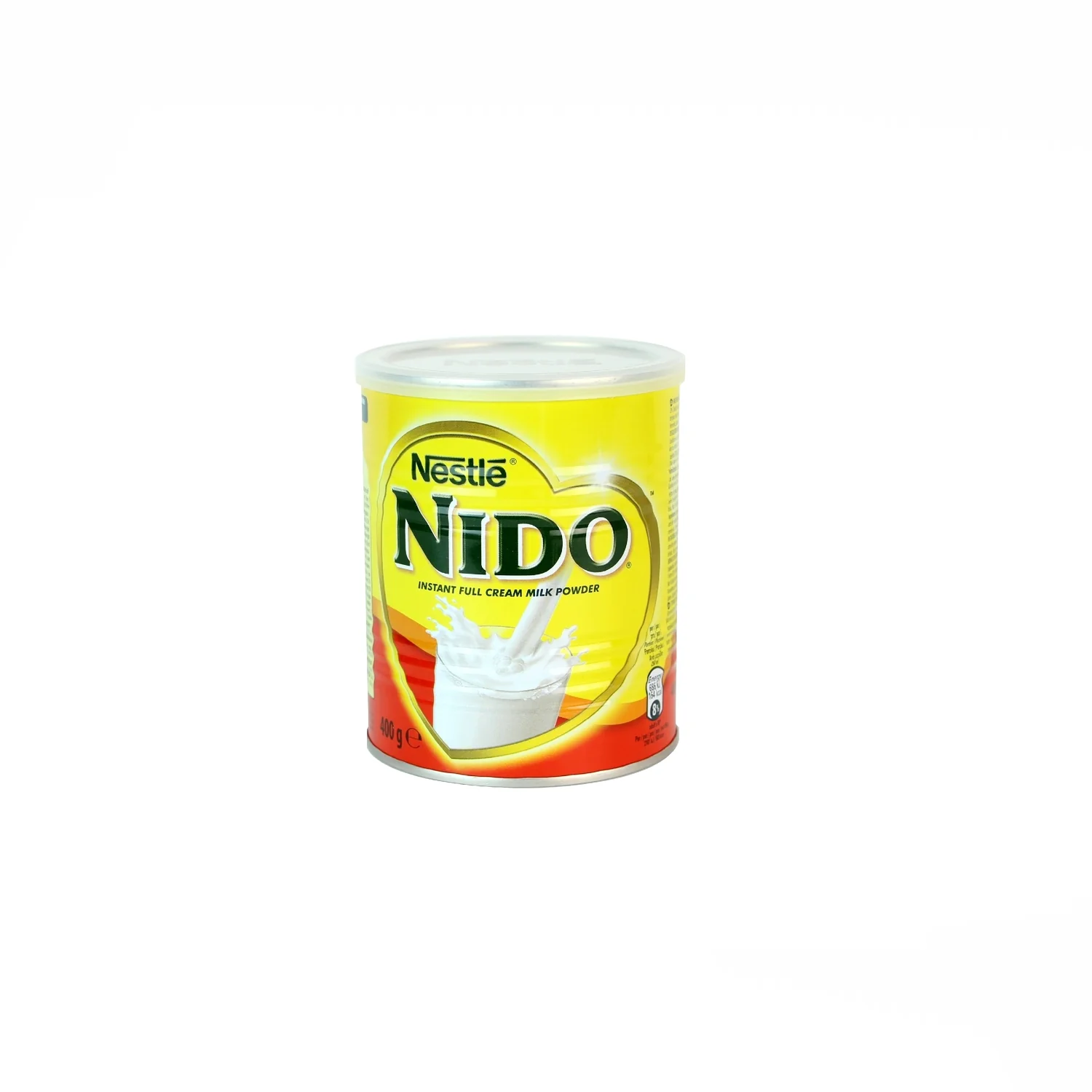 Nido